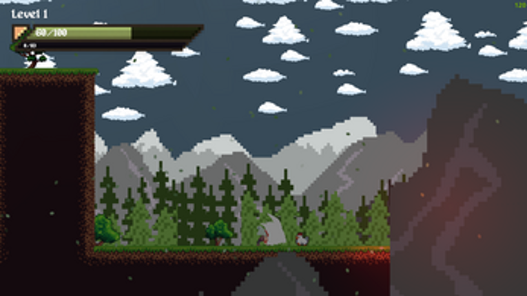 Baruk Tharâk screenshot