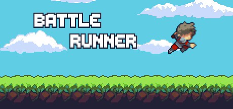 Games like Battle Runner
