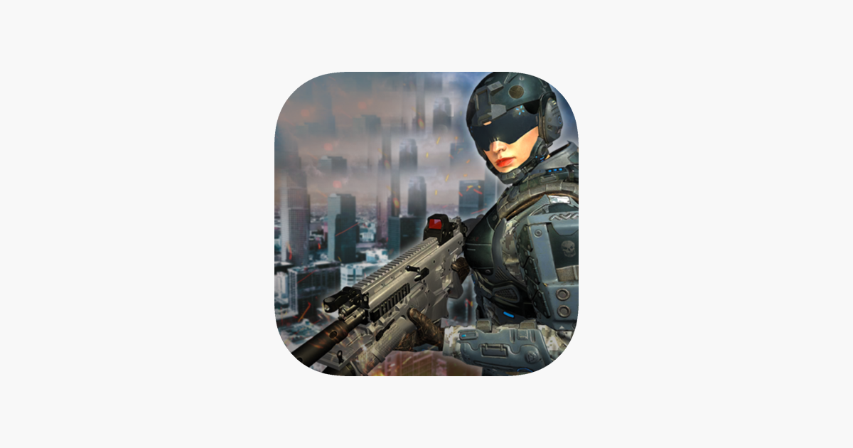 Games like Battleguns Mobile India