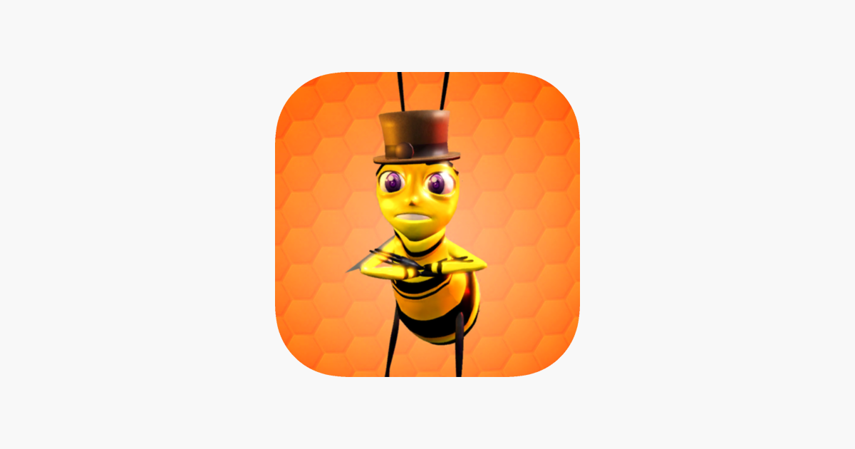 Games like Bee Factory Simulator