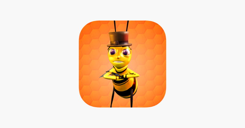 Bee Factory Simulator Image