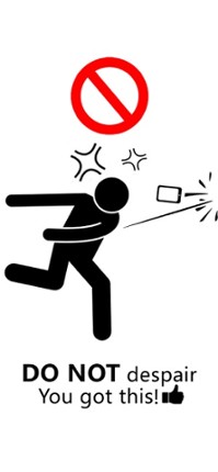 Black Cube X screenshot