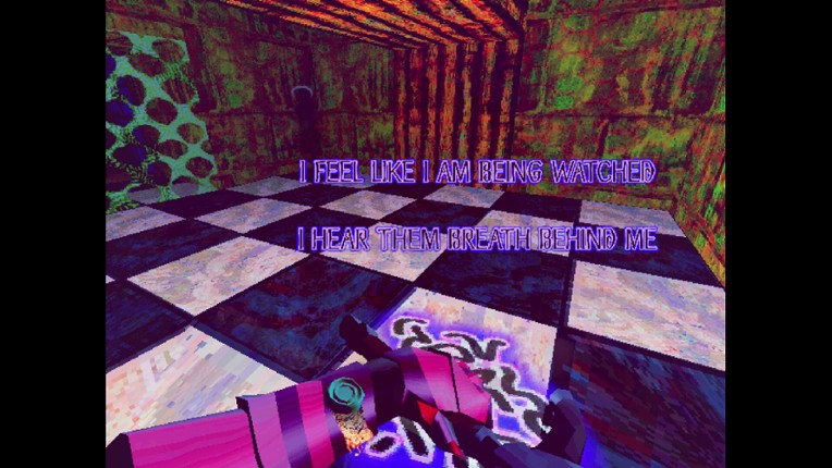 Blue Wyrm Image