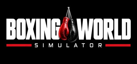 Games like Boxing World Simulator