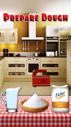 Burrito & tortilla maker - A mexican food cooking school & Roti master cook Image