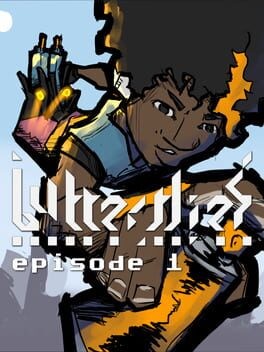 Games like Butterflies Episode 1: Rudies