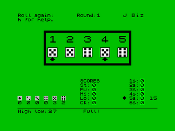 Click With Clive! Image