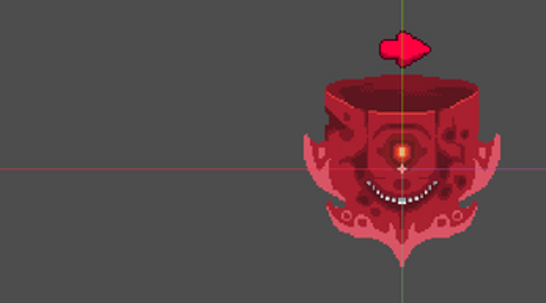 ​Code : AINA - MBG (Malash Bikin Game) Image