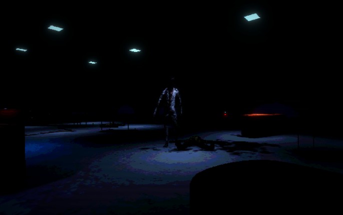 COLD CALL screenshot