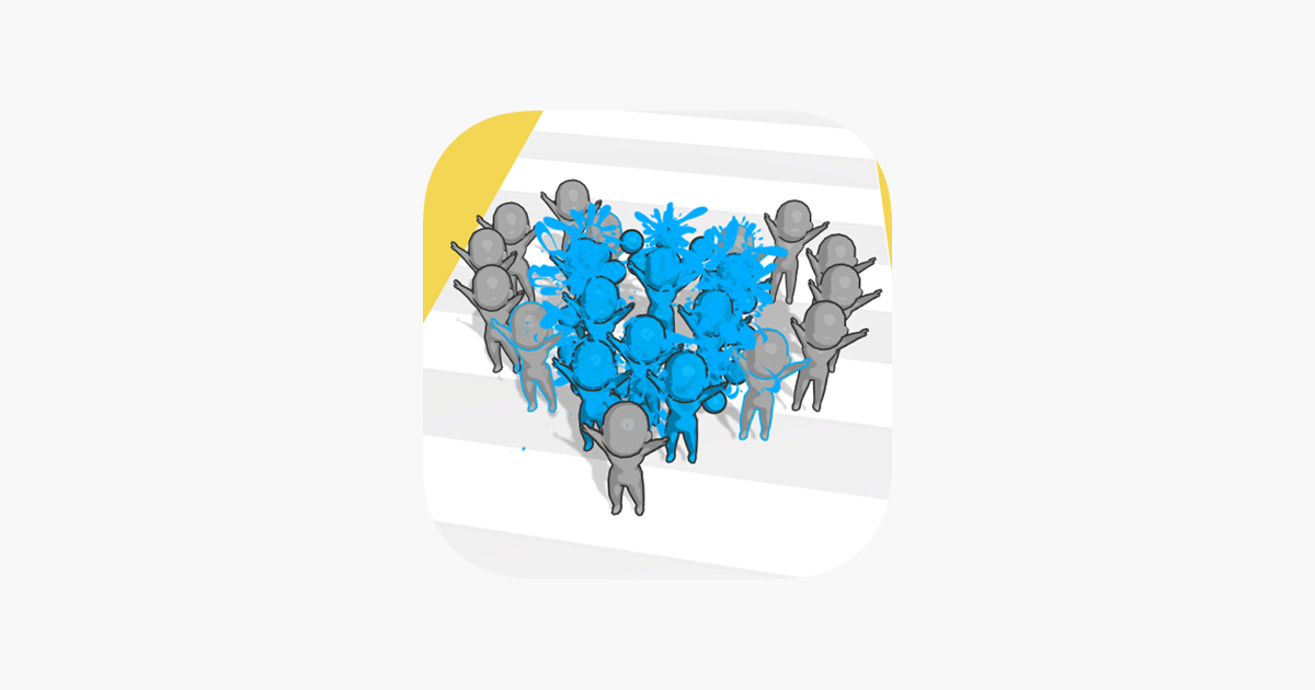 Games like Color Shot!!!