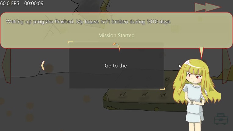 conNEcT01 screenshot