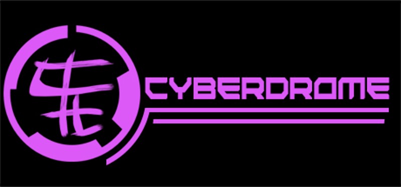 Cyberdrome Image