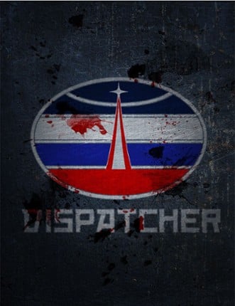 Dispatcher Image