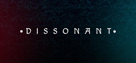 Games like Dissonant