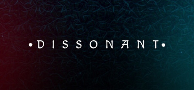 Dissonant Image