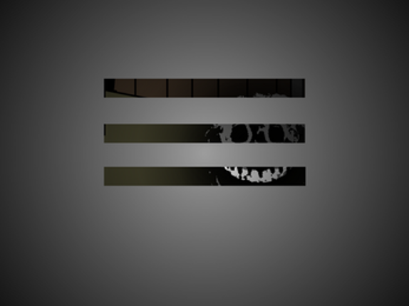 Doors and Corridors Image