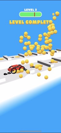 Draw Wheels screenshot