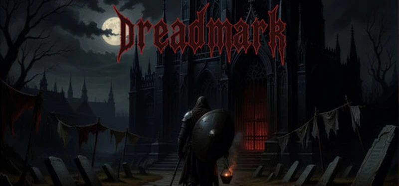 Dreadmark Image