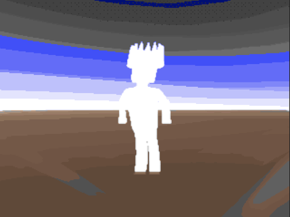 Dream Composer Image