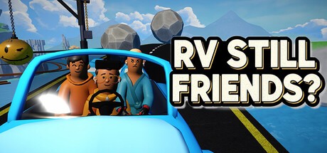 Games like Drive Bros
