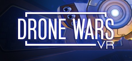 Games like Drone Wars VR