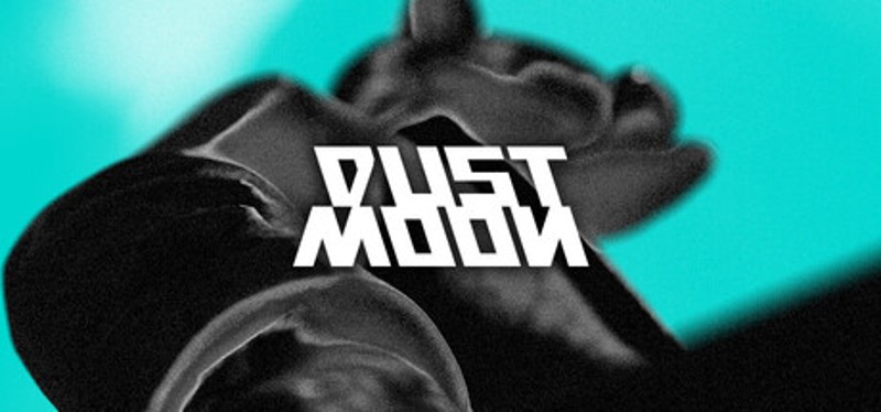 DUSTMOON Image