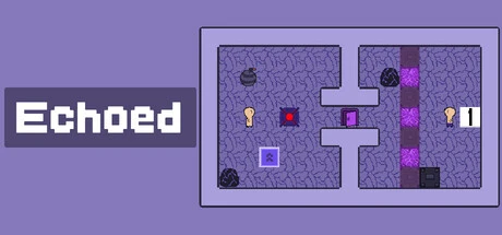 Games like Echoed