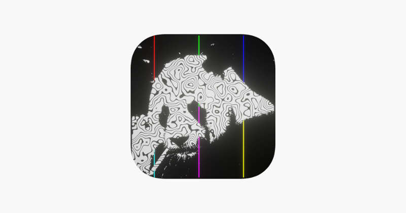 Escape Game ColorHouse Image