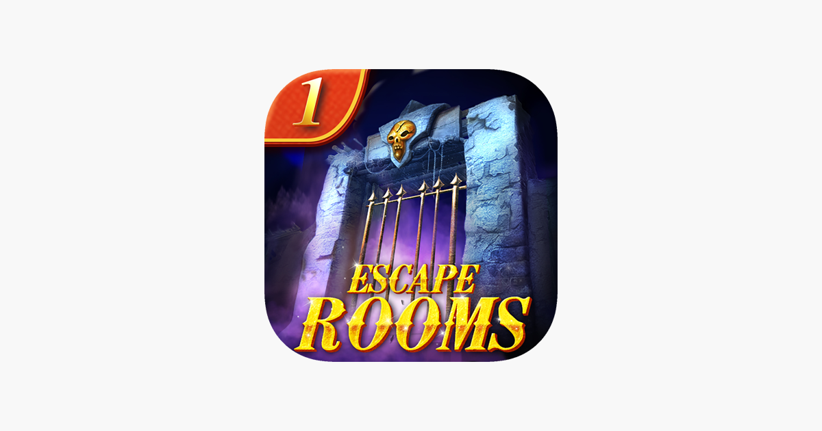 Games like Escape Room:Can you escape?
