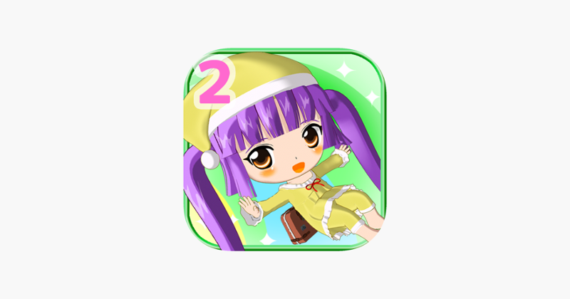 EscapeGame BigRoom &amp; LittleMe 2 Image