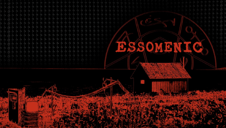 ESSOMENIC Image