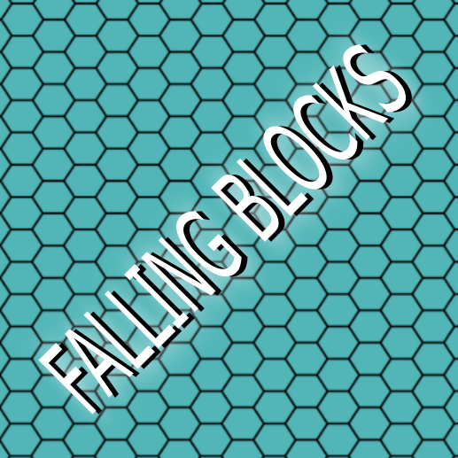 Games like falling_blocks_game_jam_2025
