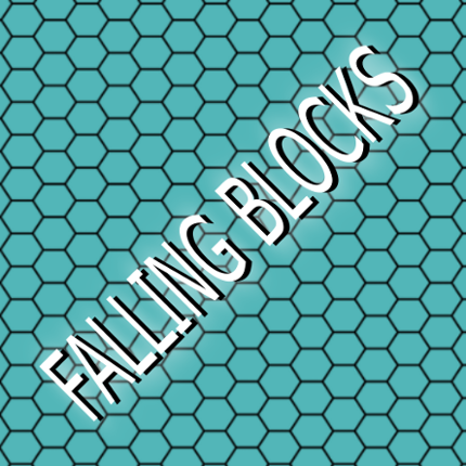 falling_blocks_game_jam_2025 Image