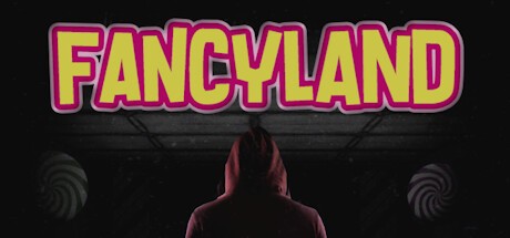 Games like Fancyland