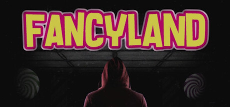 Fancyland Image