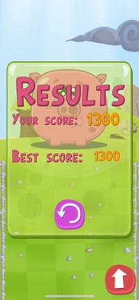 FarmZilla screenshot
