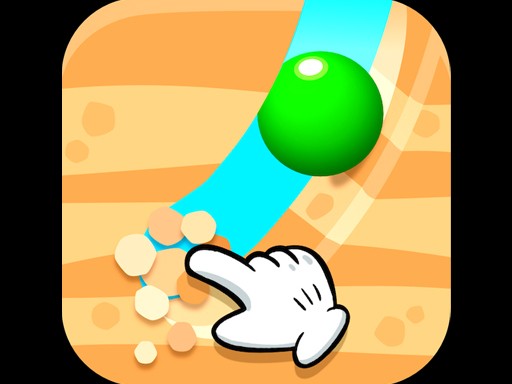 Games like Fill Bal 3d  Bottle