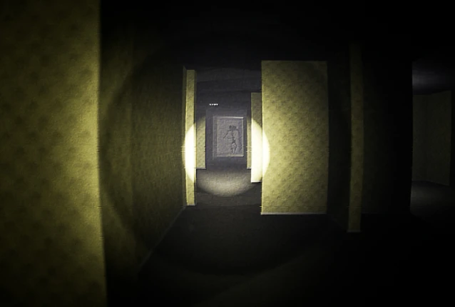 Final Signal screenshot