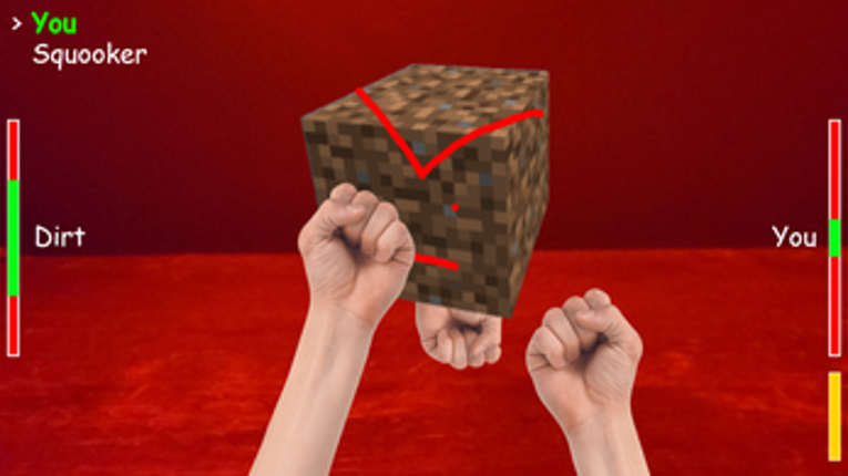 Five Nights at Your House 5 - The House's End Image