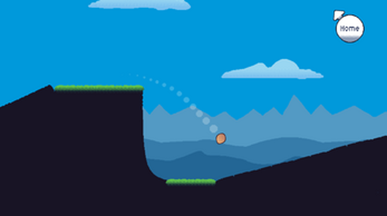 Fledgling Egg screenshot