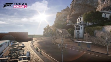 Forza Horizon 2 Image