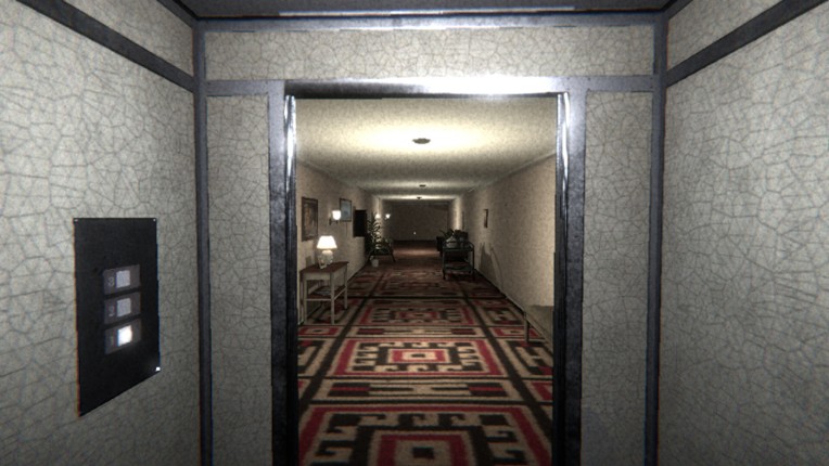 Fragments screenshot