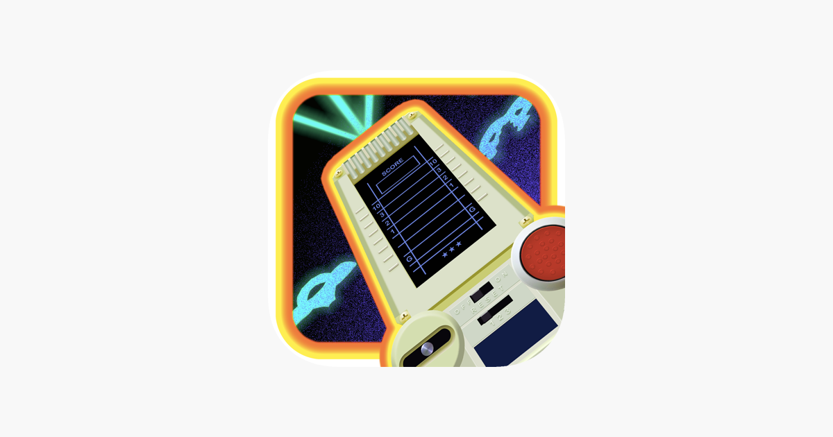 Games like Galaxy Invader 1978