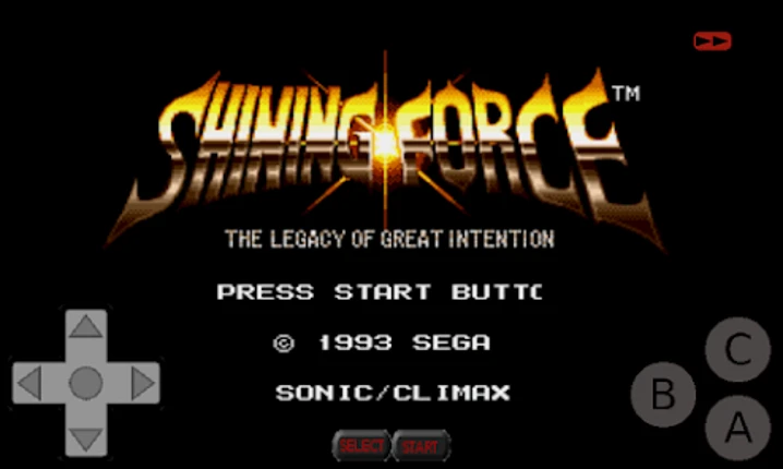 GENPlusDroid Image