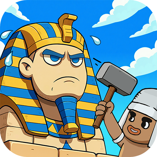 Games like 時光大爆炸