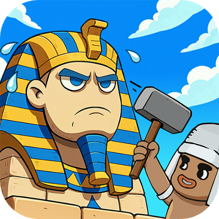 時光大爆炸 Image