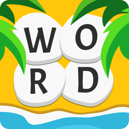 Word Weekend Letters & Worlds Image