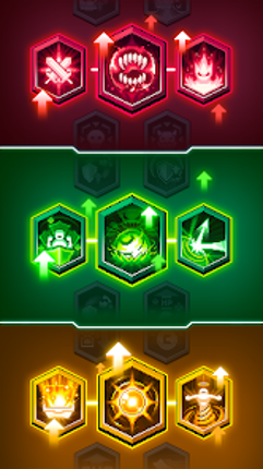 Super Ninja - Survivor.io Image