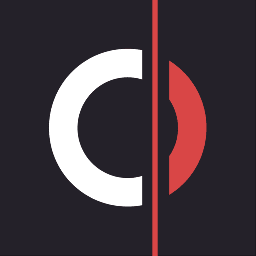 Games like Ofsayt Canlı Skor