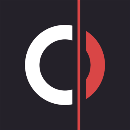 Ofsayt Canlı Skor Image